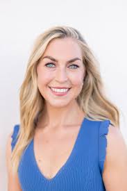 Precision Hand Therapy --- Kate M. Silverman MOT OTR/L CHT