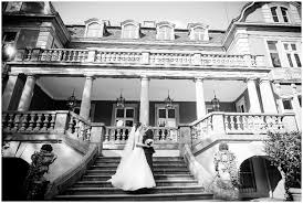 Als Hochzeitsfotografin Im Wunderschonen Schloss Eldingen Bei Celle Einer Tollen Hochzeitslocation In 2020 Hochzeitsfotograf Entspannte Hochzeit Hochzeit