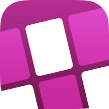 Using the effects presets is incredibly easy. Wall Pop 37 Video Walls For Final Cut Pro X