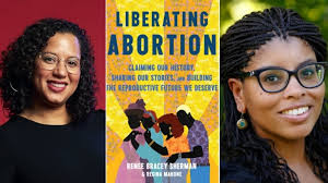 What It Means to Build Beyond 'Roe'