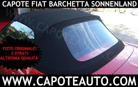 Vendita Capote Cappotte Per Auto D Epoca E Moderne Capote Per Auto Cabrio Auto D Epoca Auto Foto