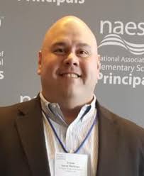 From elementary to higher ed: McGlone wraps up time at Prichard