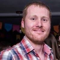 200+ "Herzer" profiles