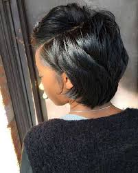 Black girls and black women can opt the pixie hairstyle to look trendy this year. 25 Best Short Haicuts For Black Women 2018