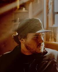 Jon Wayne Hatfield (@jonwaynehatfield) • Instagram photos and videos