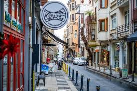 Изучите лучшие достопримечательности стамбула, чтобы почувствовать обстановку. Stambul Za Nedelyu Samostoyatelno Chto Posmotret 2021