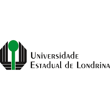 At uel, we are a family of workers. Uel Logo Download Logo Icon Png Svg