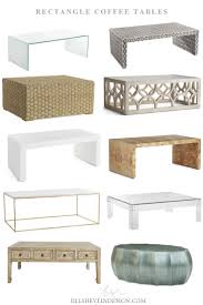 Shop Coffee Cocktail Tables In 2020 Coffee Table Rectangle Coffee Table Dining Chair Upholstery