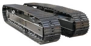 S265f2 Sumitomo Excavator Undercarriage Parts Tradeasia Global Suppliers Asia