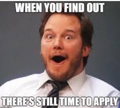 NYSC Inspectors Visit Corps Members at PPA