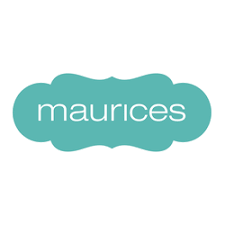 Maybe you would like to learn more about one of these? Maurices Deals Offers Sales For July 2021 Trust Mamma