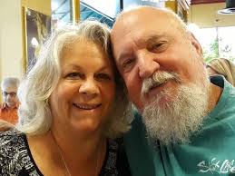 Fundraiser for Brad Yates by Becca Greene-Graver : Healing for Tammy