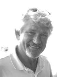 Forrest Holifield's Instagram, Twitter & Facebook