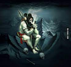 Check spelling or type a new query. Meet The Hindu God Of Destruction Lord Shiva 9gag