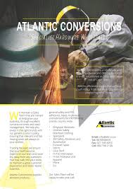 We did not find results for: Atlantic Conversions Catalogue 2018 2019 By Build It Wellington Issuu