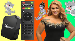 الماستر كود تفعيل Haha Iptv 2020 مجانا يناسب جميع الاجهزة والرسيفرات In 2020 Channel Free Kodi