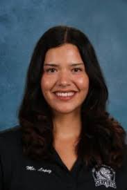 San Diego's Best Charter Middle & High School