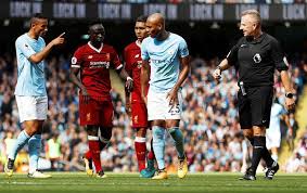 Check spelling or type a new query. Epl Snapshots Red Card For Liverpool S Mane Divides Pundits Rediff Sports