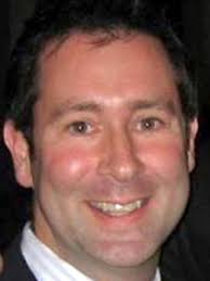 Pennsylvania natural gas development leading to reverse brain drain