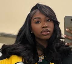 Zakari Smith (karipooh2000708)