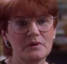 Unsolved Mysteries" Episode #14.22 (TV Episode 2008)