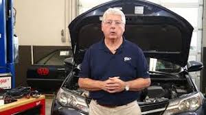 Our list is ordered based on which services are available and how widely, with nationwide options listed first. Battery Service Aaa Northeast