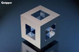 Check spelling or type a new query. Dimensi Tiga Matematika Kelas 12 Quipper Blog