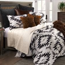Our variety of colors and styles makes it easy to find the perfect comforter to complete your ideal. Diamond Frost Comforter Set Queen