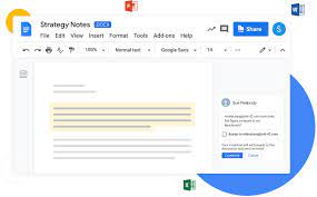 By alex mcomie 09 november 2020 with an intuitive interface, robust sharing capabilities, and g. Almacenamiento En La Nube Para Casa Y El Trabajo Google Drive