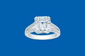 Valid for meal plan only. Bizarre Things You Never Knew You Could Get At Costco Reader S Digest