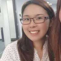 10+ "Jade Ong" profiles