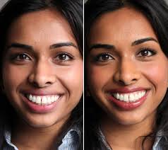 Rest assured, we've got some great tips on how to cover dark circles so you can look wide awake no matter how busy a bee you really are! How To Conceal Dark Circles Beauty Fix Huffpost Life