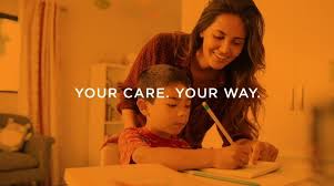 The help needed may depend on the person's age, environment, or health condition. Best Care Home Facebook