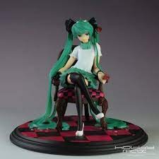 Pin On Garage Kit
