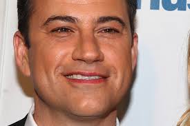 How to spot a Jimmy Kimmel hoax
