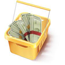 Dolar blue, mega cepo, dolar banco nacion | giselle colasurdo. Mercado Dolar Blue Mercadolarblue Twitter