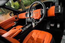 We did not find results for: Project Kahn On Twitter Custom Interior In The Range Rover Rs600 Orange Nappa Leather What Do You Think Luxury Leather Http T Co Iwl3d8ot5d