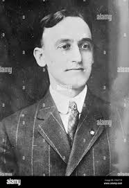 Julius w Black and White Stock Photos & Images