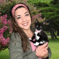 Orlando I Lap of Love