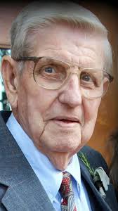 The J.H. Churchill Funeral Home [Obit Only]