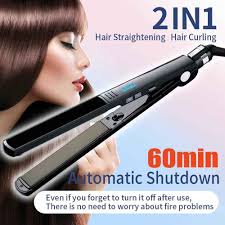 Set i available diferan price 1250/1500/2100 and nu vann sted tusel  oci..Inbox pu plis detay or cll 2507412..real silver i vn k sn lakord nwar  oci…