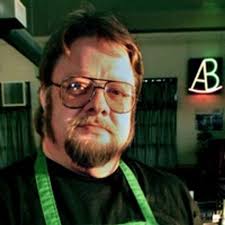 David Wheeler Reagan Obituary January 8, 2019