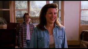 I remember seeing the trailer for the parent trap in the summer of 1998. Popular Videos The Parent Trap Youtube