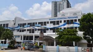 Kuala lumpur, malaysia 15 reviews. Pantai Hospital Archives Malaysia Healthcare
