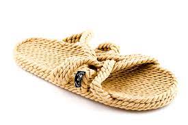 Our slip on sandal is just that. Nomadic State Of Mind Slip On Sandals Vega Life