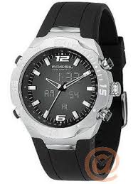 Fossil Bq9353 Erkek Kol Saati Watches Fossil Watch Fossil