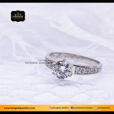 Dan dianggap sebagai salah satu pengalaman tidur yang sangat sering dialami oleh para wanita. Cincin Tunangan Jogja Bebas Custom Desain Gratis Ongkir Se Indonesia