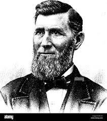 This historical work provides biographical sketches of prominent  individuals in Steuben County, New York, including pioneers and influential  figures. It also includes historical illustrations, shedding light