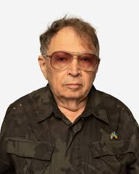 Speaker Series Videos — The Society of Publication Designers