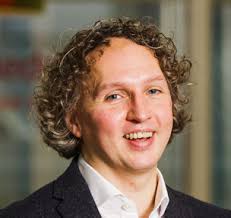 Intelligent investing made easy